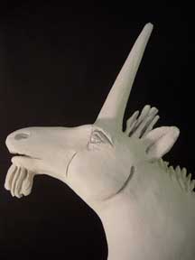 Unicorn image