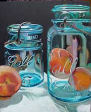 Jars